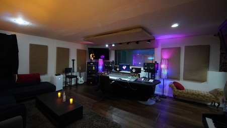 Enlarge photo 3
