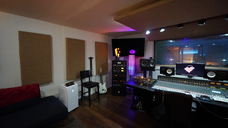 Enlarge photo 6