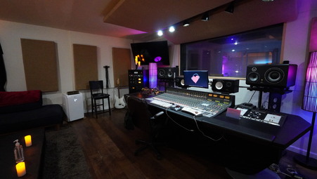 Enlarge photo 14