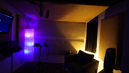 Enlarge photo 22