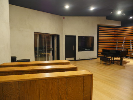 Enlarge photo 11