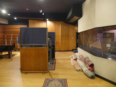 Enlarge photo 12
