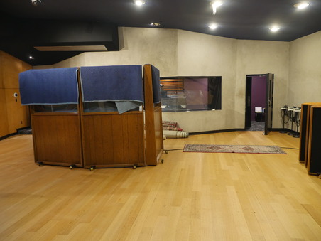 Enlarge photo 14