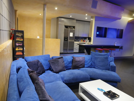Enlarge photo 28