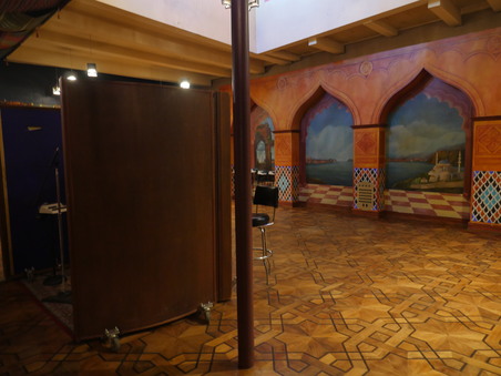Enlarge photo 46
