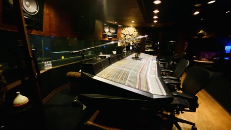 Enlarge photo 2