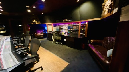 Enlarge photo 3