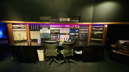 Enlarge photo 5