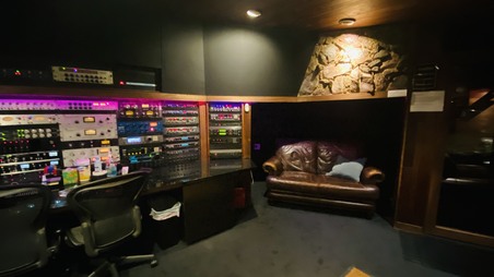 Enlarge photo 6