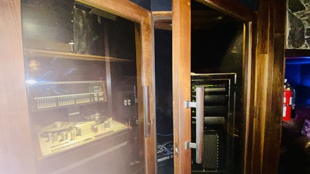 Enlarge photo 14