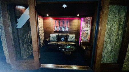 Enlarge photo 27