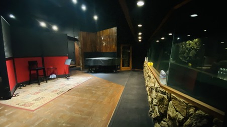 Enlarge photo 32