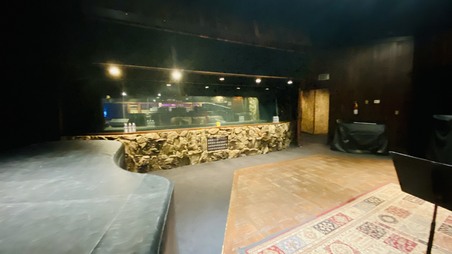Enlarge photo 37