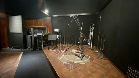 Enlarge photo 41