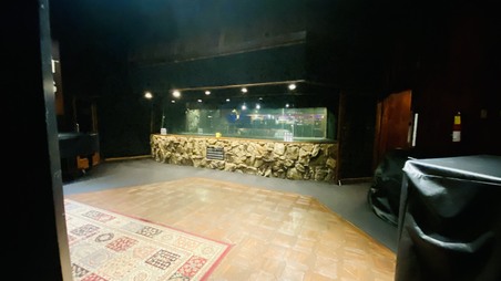 Enlarge photo 47