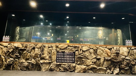 Enlarge photo 54