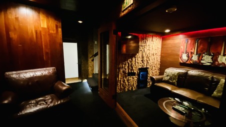 Enlarge photo 57