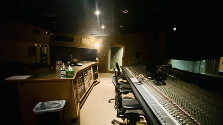 Enlarge photo 3