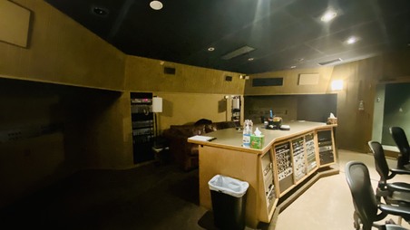 Enlarge photo 4