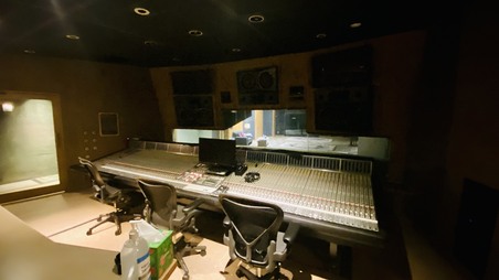 Enlarge photo 5
