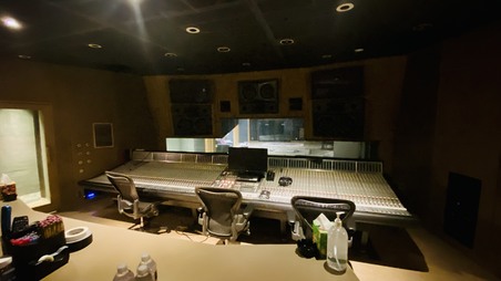 Enlarge photo 6