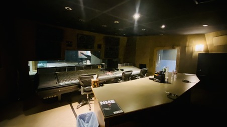 Enlarge photo 8