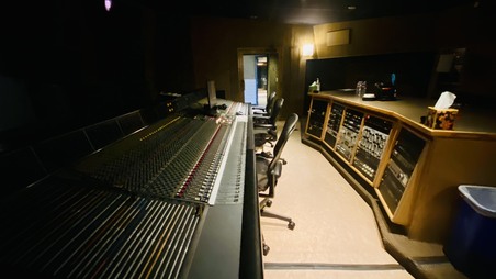 Enlarge photo 11