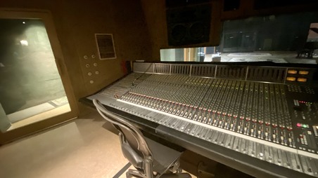 Enlarge photo 15