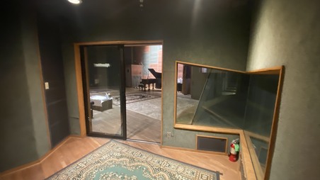 Enlarge photo 26