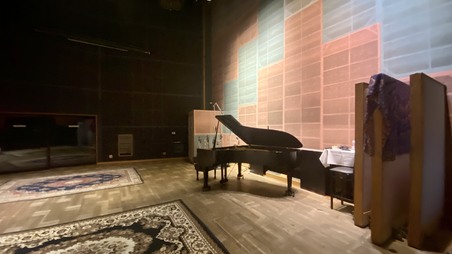 Enlarge photo 31