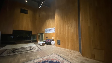 Enlarge photo 34