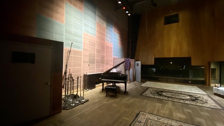 Enlarge photo 35