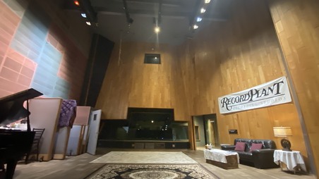 Enlarge photo 36