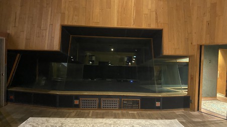 Enlarge photo 38
