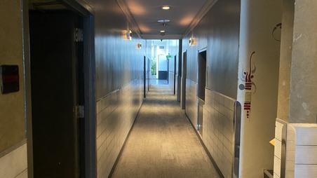 Enlarge photo 42