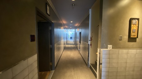 Enlarge photo 43