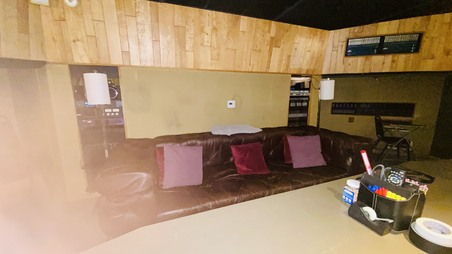 Enlarge photo 71