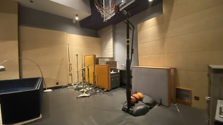Enlarge photo 91