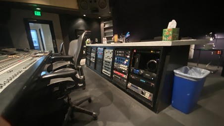Enlarge photo 110
