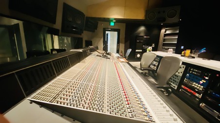 Enlarge photo 111