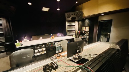 Enlarge photo 114
