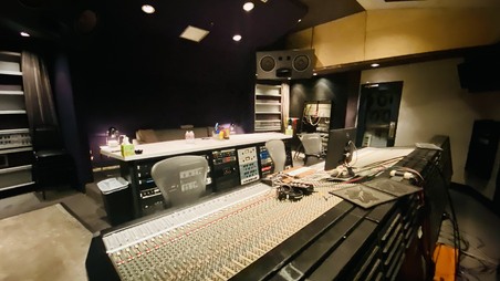 Enlarge photo 115