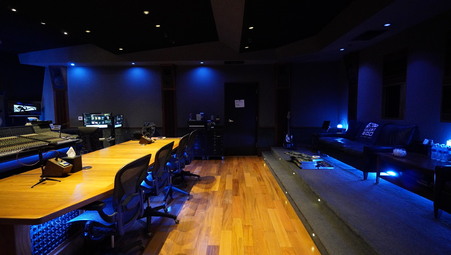 Enlarge photo 3