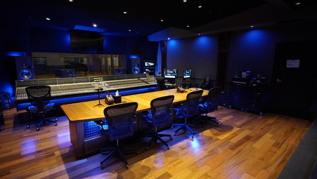 Enlarge photo 6