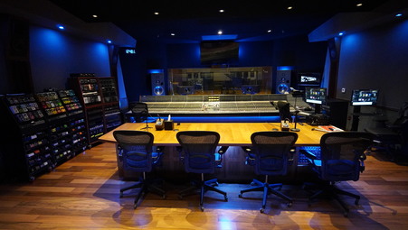 Enlarge photo 7