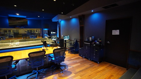 Enlarge photo 9