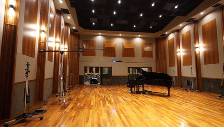 Enlarge photo 32