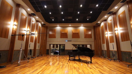 Enlarge photo 33