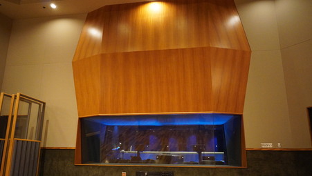 Enlarge photo 41