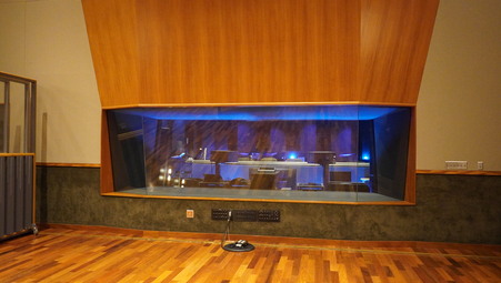 Enlarge photo 42